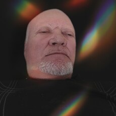 Фотография мужчины Сергей, 62 года из г. Хабаровск