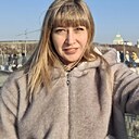 Мария, 39 лет