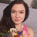 Мария, 36 лет