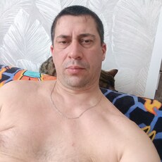 Фотография мужчины Макс, 40 лет из г. Саранск