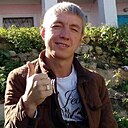 Алексей, 48 лет