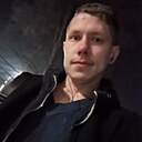 Алексей, 29 лет