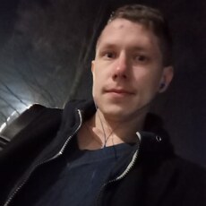 Фотография мужчины Алексей, 29 лет из г. Ижевск