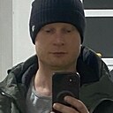 Максим, 39 лет