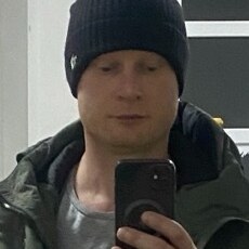 Фотография мужчины Максим, 39 лет из г. Тихорецк