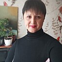 Виктория, 54 года