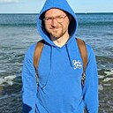 Михаил, 30 лет