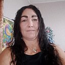 Диана, 38 лет