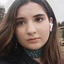 Ульяна, 18 лет