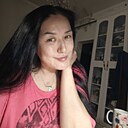 Анастасия, 51 год