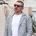 Анатолий, 47 лет