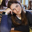 Алёна, 22 года