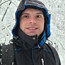 Rares, 24 года