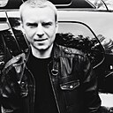 Никита, 36 лет