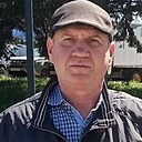 Олег, 51 год