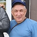 Михаил, 50 лет