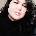 Олеся, 35 лет