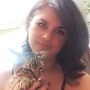 Олеся, 35 лет