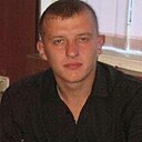 Иван, 42 года