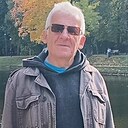 Андрей, 60 лет