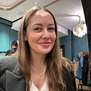 Анна, 36 лет