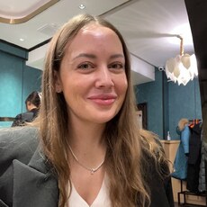 Анна, 36 из г. Якутск.