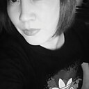 Zarina, 40 лет