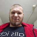Андрей, 28 лет