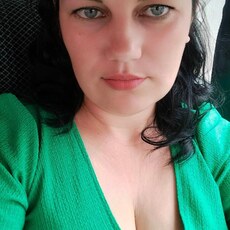 Фотография девушки Наталія, 32 года из г. Вольнянск
