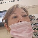 Гуля, 41 год