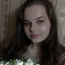 Наталья, 22 из г. Нижний Новгород.