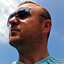 Андрей, 36 лет