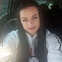 Ирина, 39 лет
