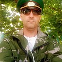 Алексей, 52 года