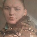 Джокер, 34 года