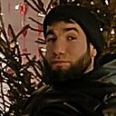 Артур, 28 лет