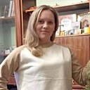 Саша, 18 лет