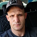 Александр, 36 лет