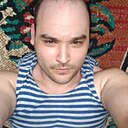 Ратмир, 35 лет