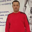 Валентин, 51 год