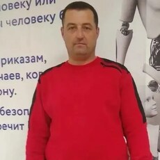 Фотография мужчины Валентин, 51 год из г. Можайск
