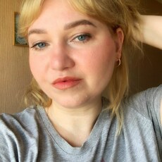 Валентина, 30 из г. Коломна.