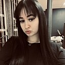 Милана, 22 года
