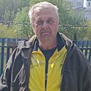 Александр, 60 лет