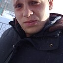 Vladas, 23 года