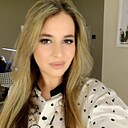Катя, 33 года