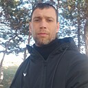 Дома, 41 год