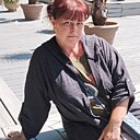 Людмила, 52 года
