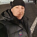 Алексей, 43 года