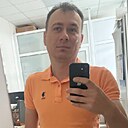 Ярослав, 38 лет